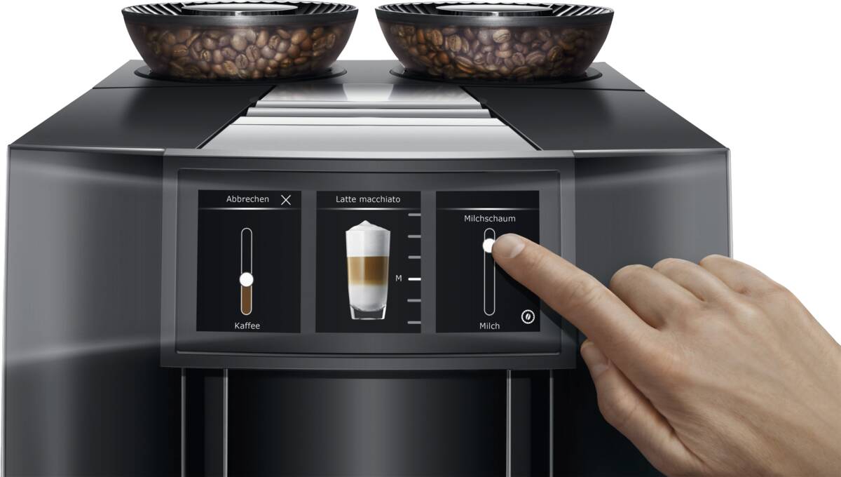 1384451 bild10 20220901 160124jpg