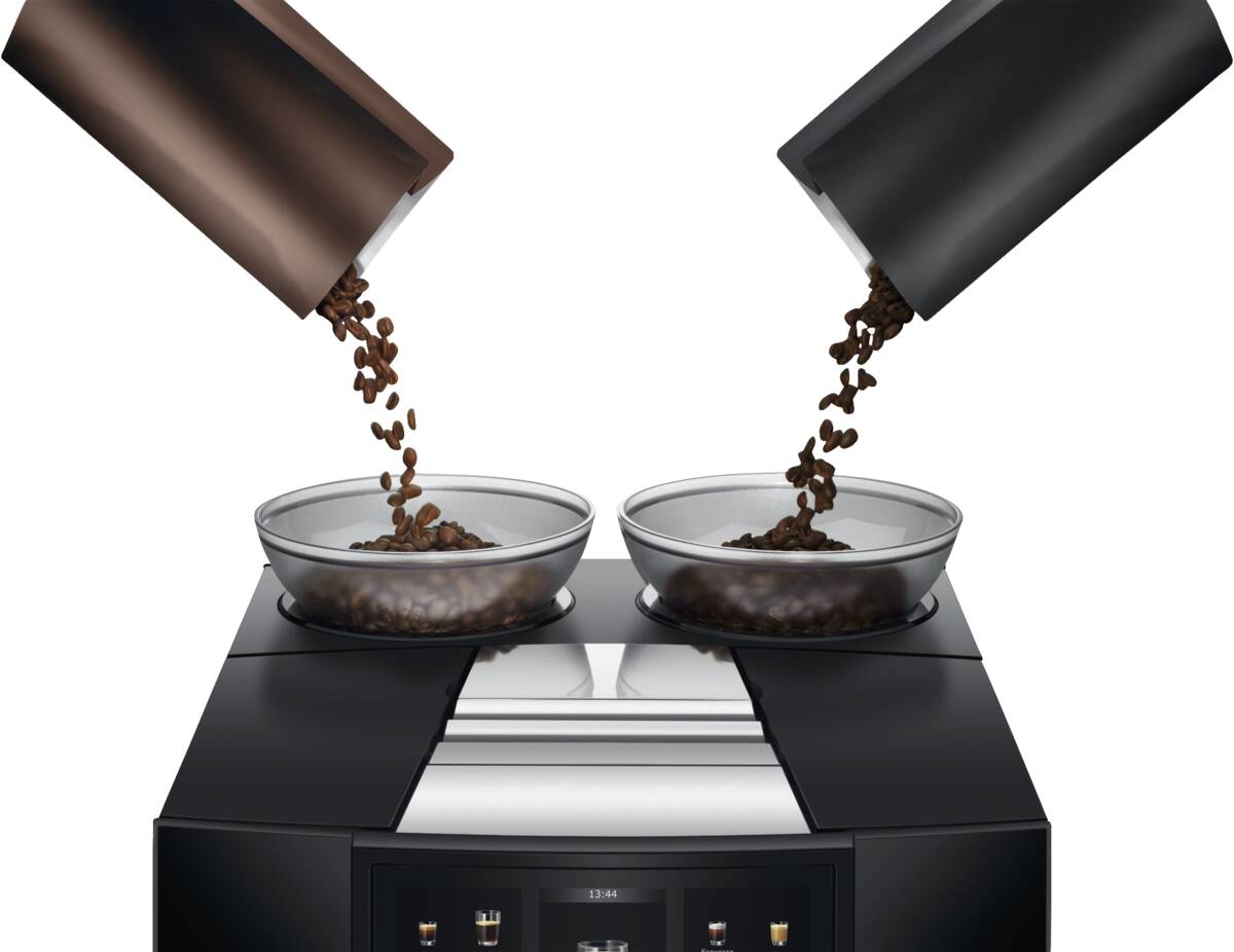 1384451 bild11 20220901 160124jpg