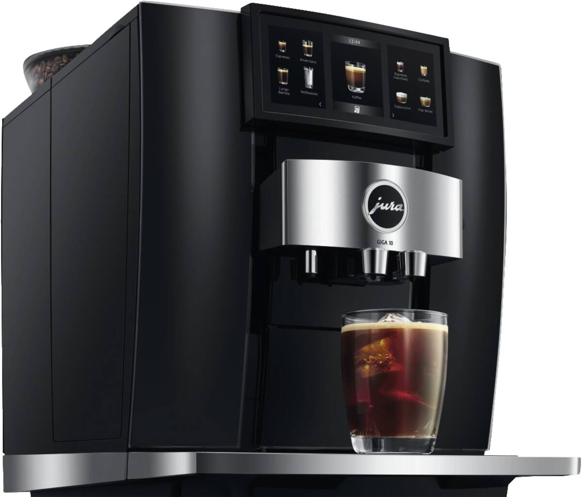 1384451 bild12 20220901 160125jpg