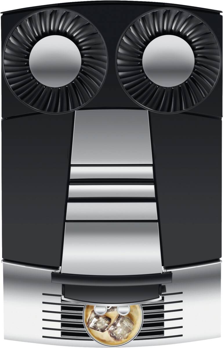 1384451 bild13 20220901 160126jpg