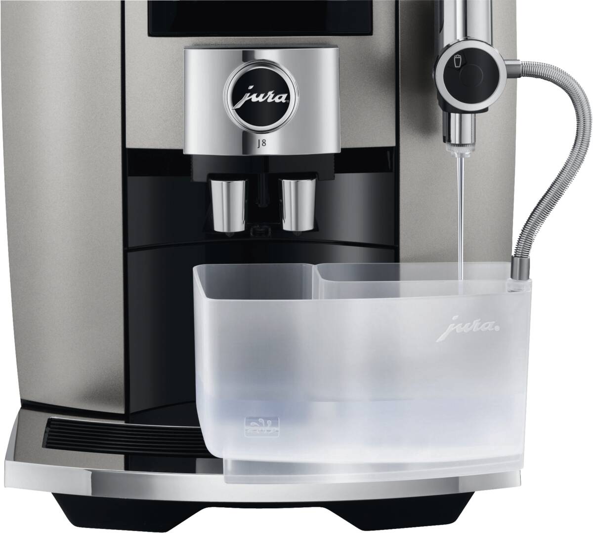 1384452 bild12 20220901 160210jpg