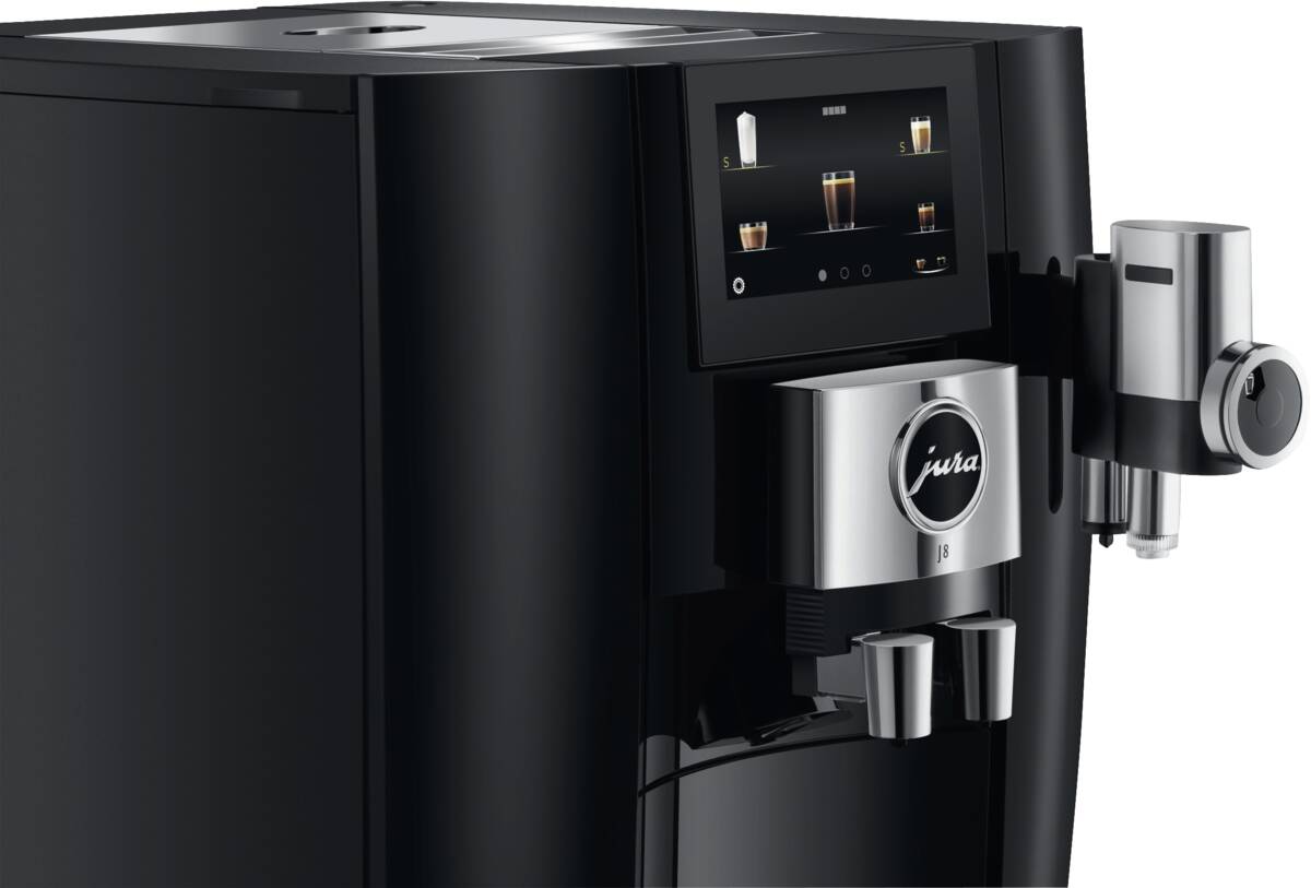 1384454 bild10 20220901 160410jpg