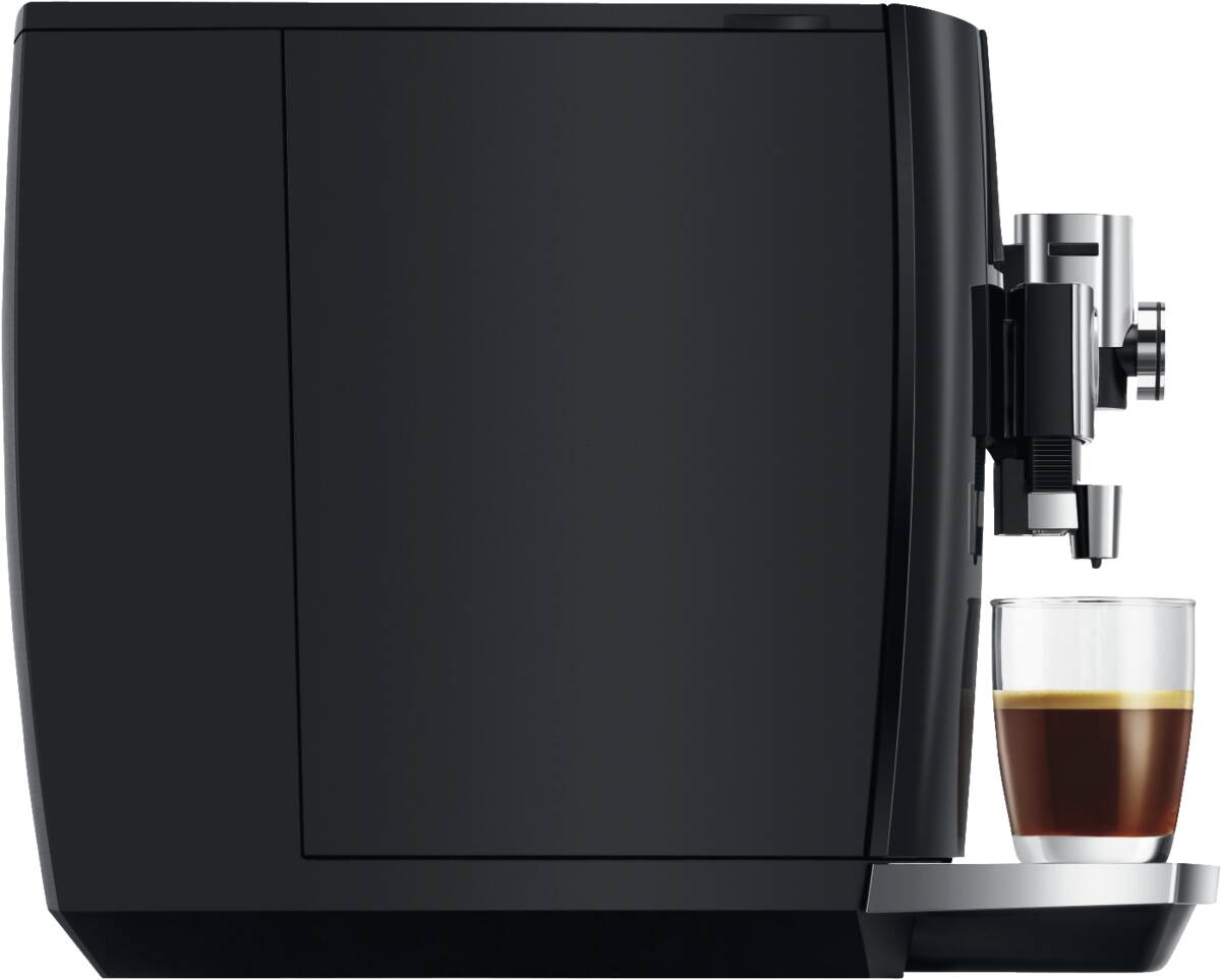 1384454 bild3 20220901 160412jpg