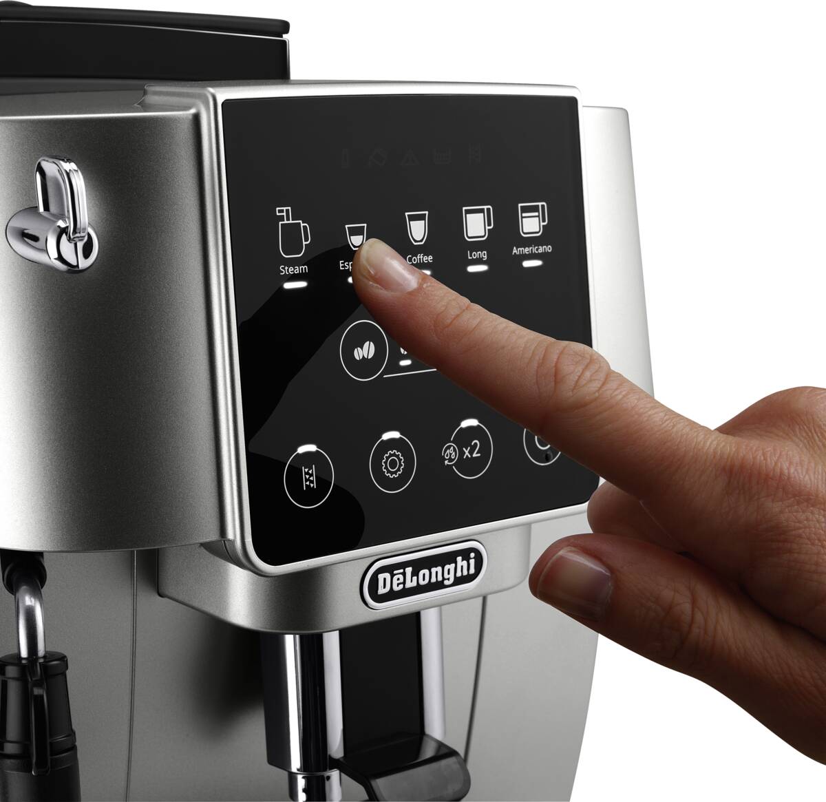 1385475 bild2 20220824 103017jpg - Elektrodomus 1385475 bild2 20220824 103017jpg