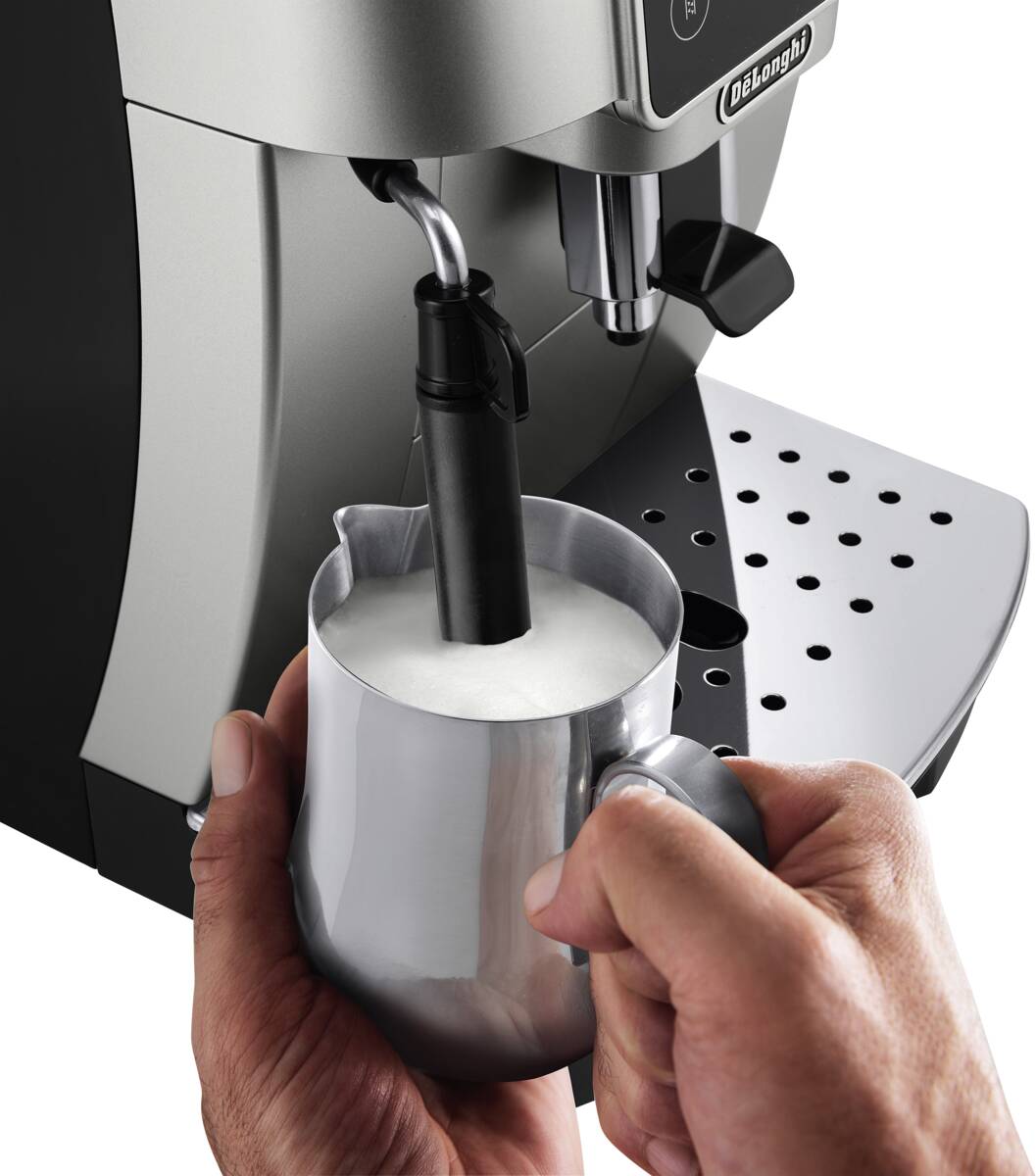 1385475 bild3 20220824 103015jpg - Elektrodomus 1385475 bild3 20220824 103015jpg