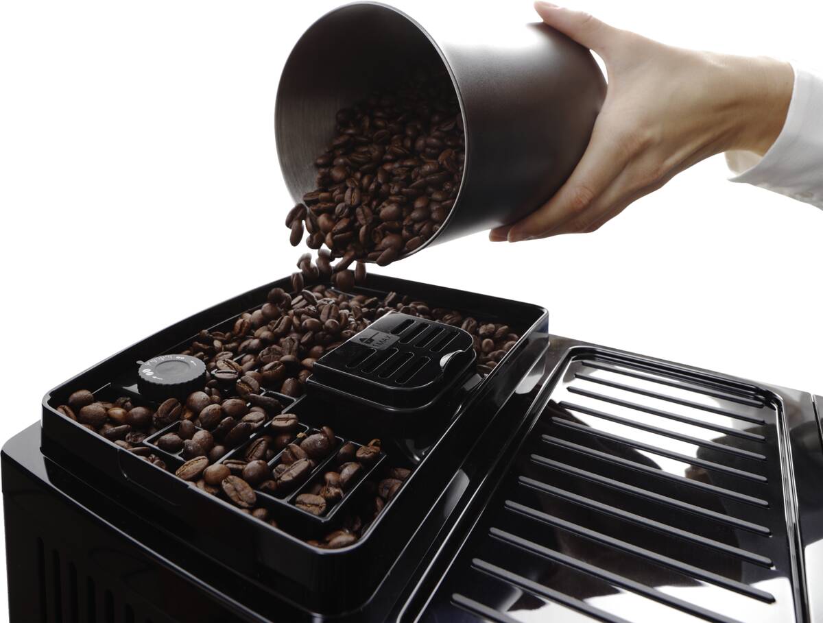 1385475 bild4 20220824 103040jpg - Elektrodomus 1385475 bild4 20220824 103040jpg