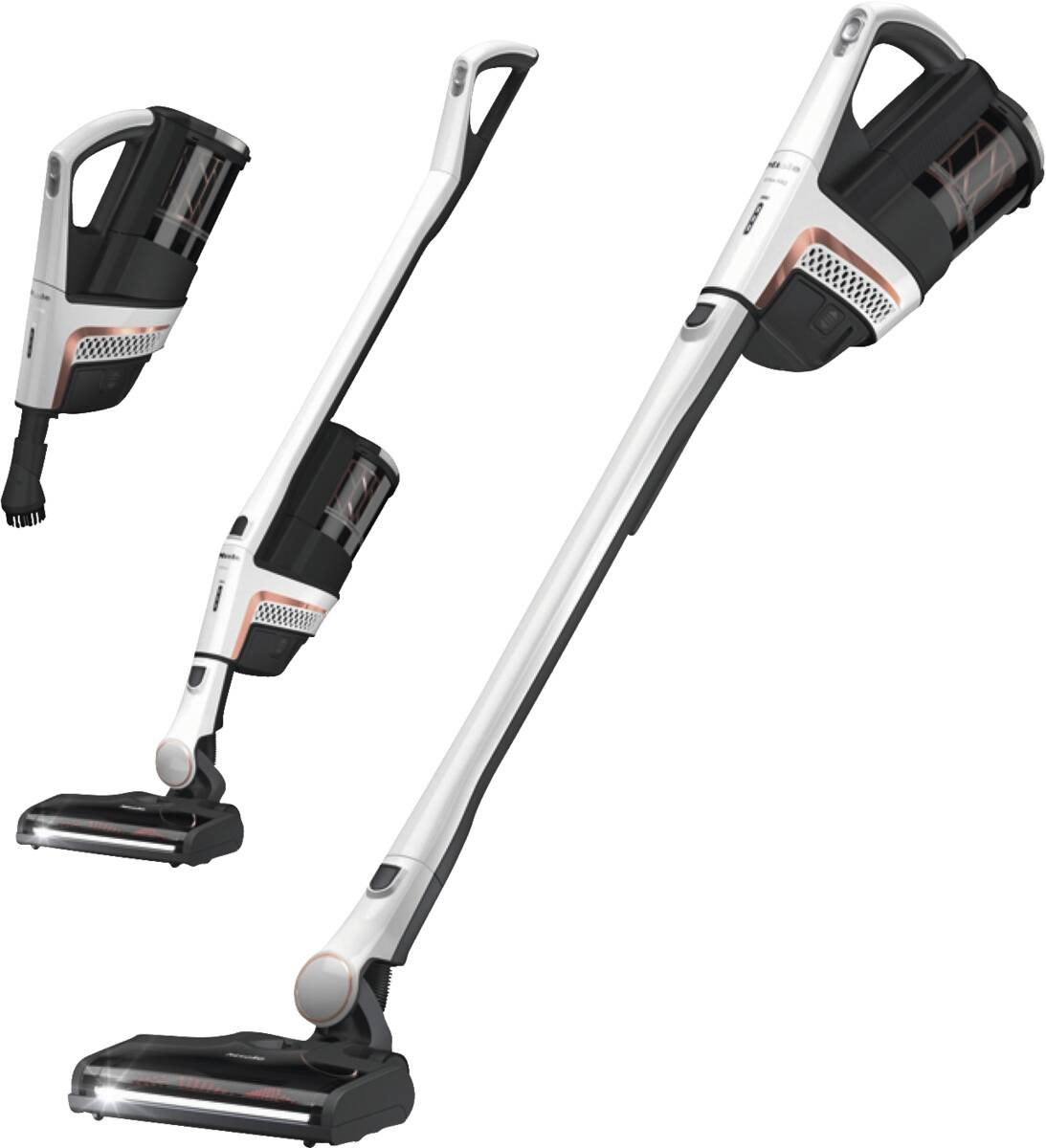 1385497 bild2 20220831 160735jpg