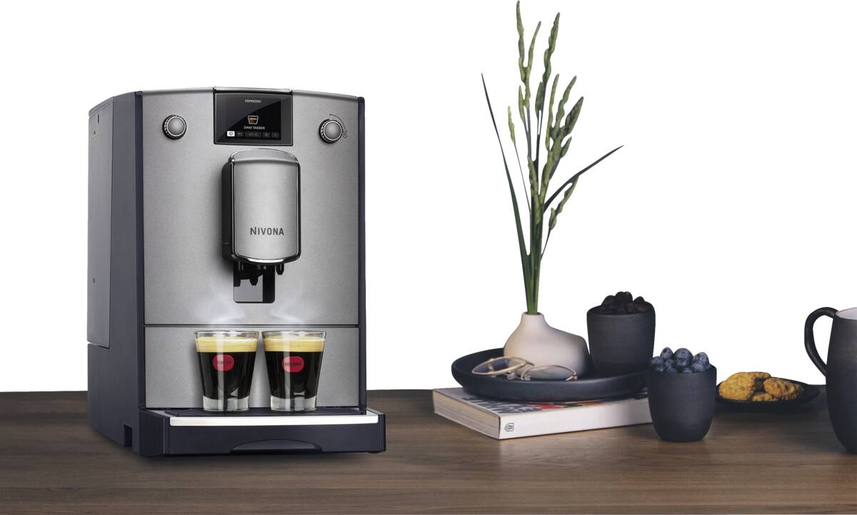 1386543 bild2 20220905 152827jpg - Elektrodomus 1386543 bild2 20220905 152827jpg