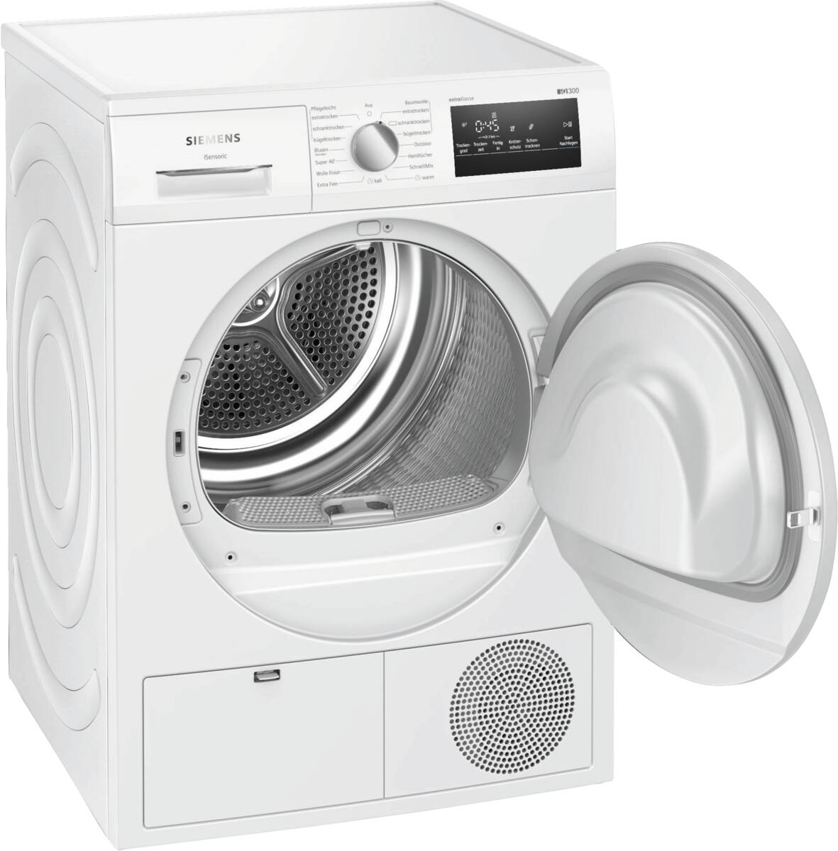 1389803 bild2 20221123 124838jpg