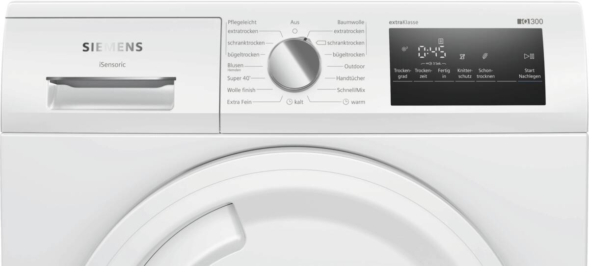 1389803 bild3 20221123 124840jpg