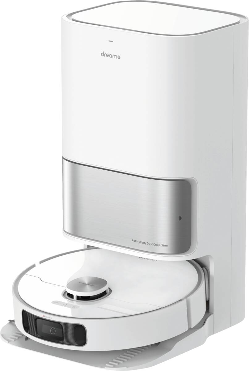 1391020 20221027 134439jpg