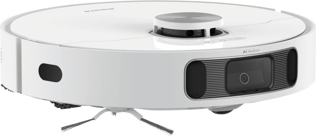 1391020 bild2 20221027 134323jpg