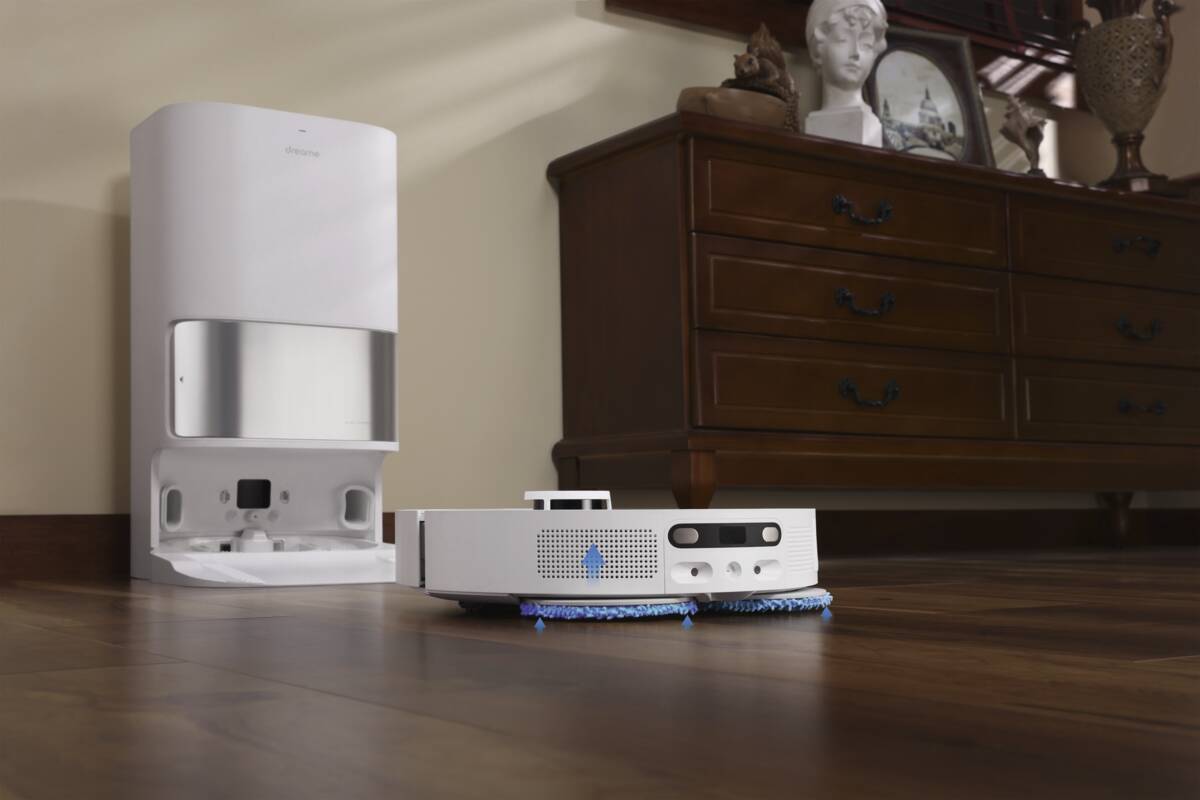 1391020 bild5 20221221 093419jpg