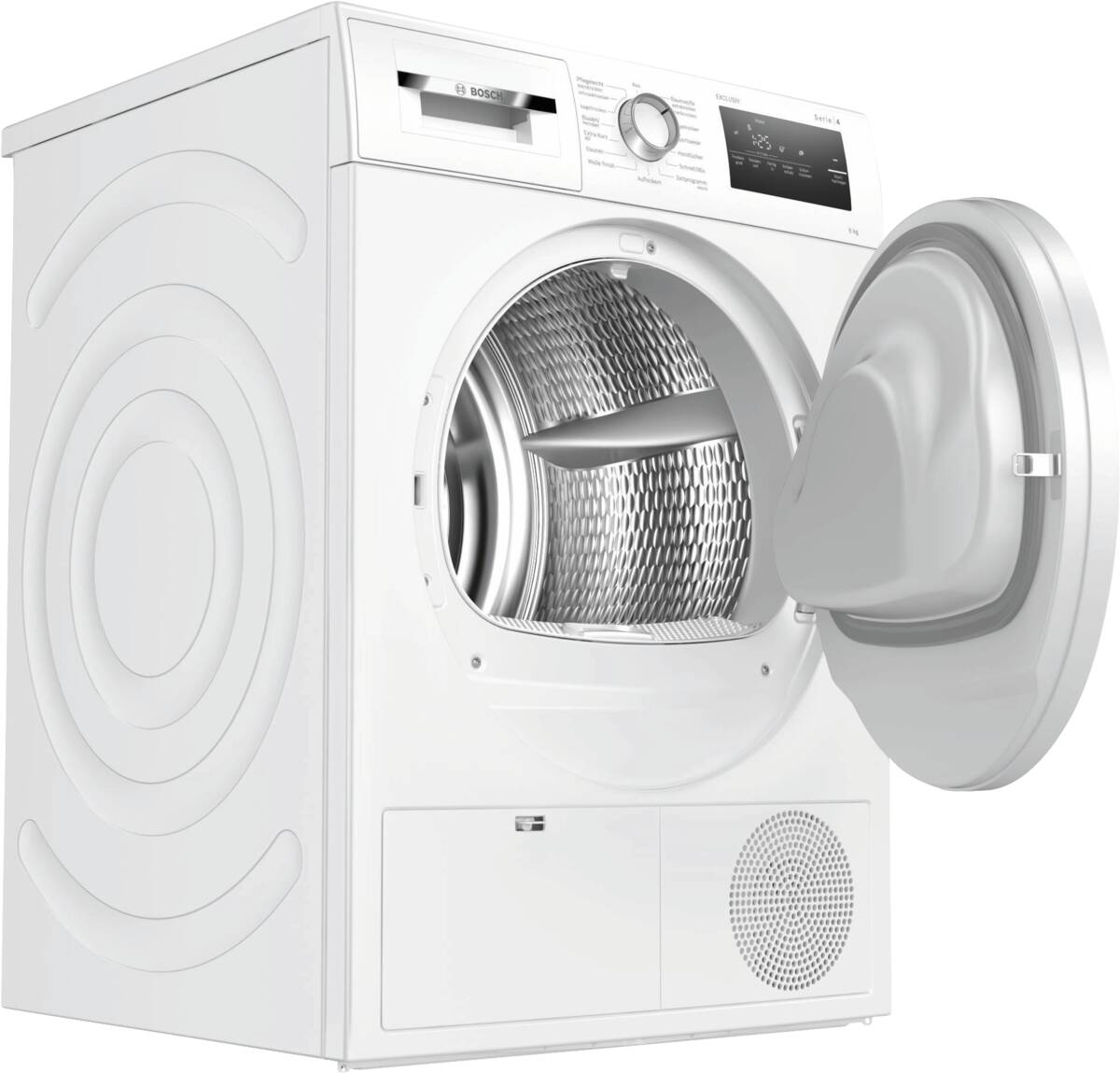 1391186 bild2 20221031 125107jpg