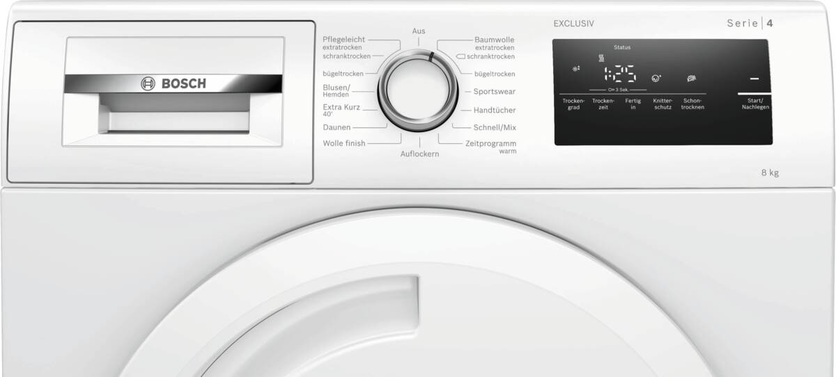 1391186 bild3 20221031 125108jpg