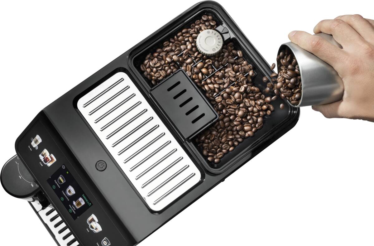 1394632 bild4 20221108 133859jpg - Elektrodomus 1394632 bild4 20221108 133859jpg