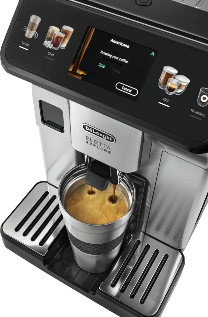 1394632 bild5 20221108 133912jpg - Elektrodomus 1394632 bild5 20221108 133912jpg