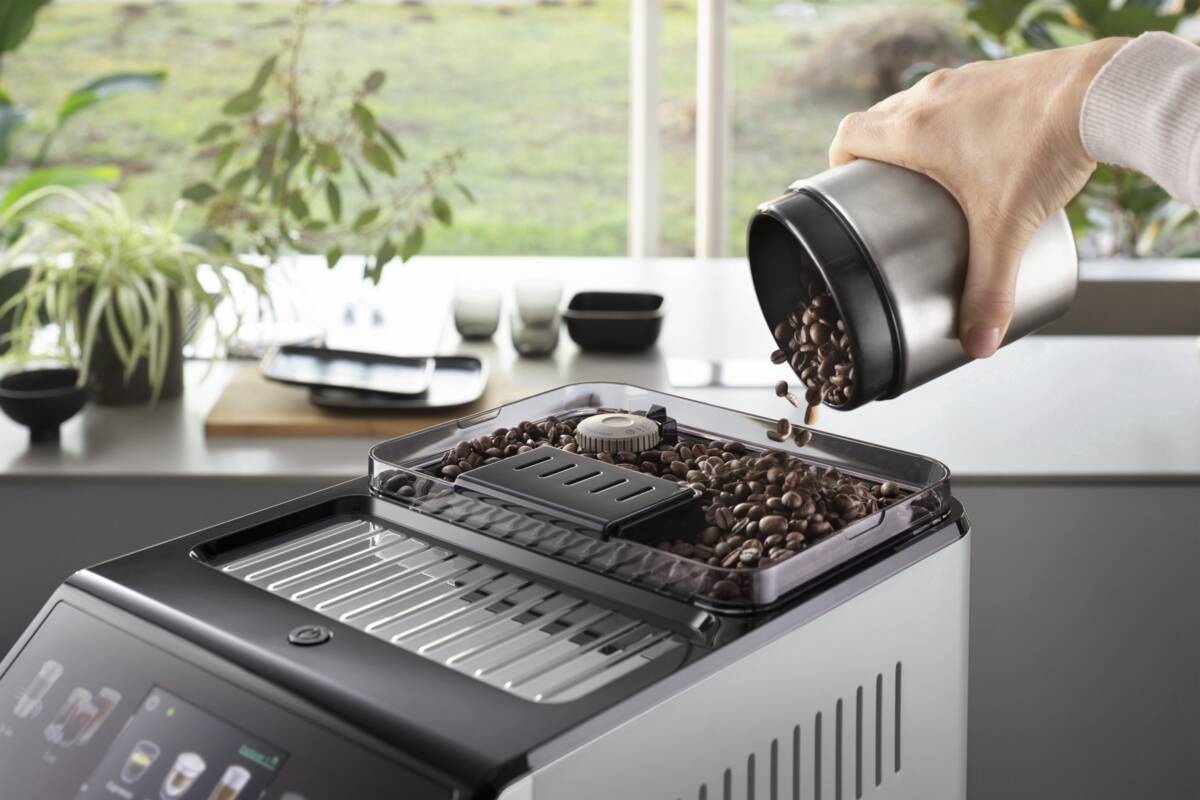 1394632 bild6 20221108 133922jpg - Elektrodomus 1394632 bild6 20221108 133922jpg