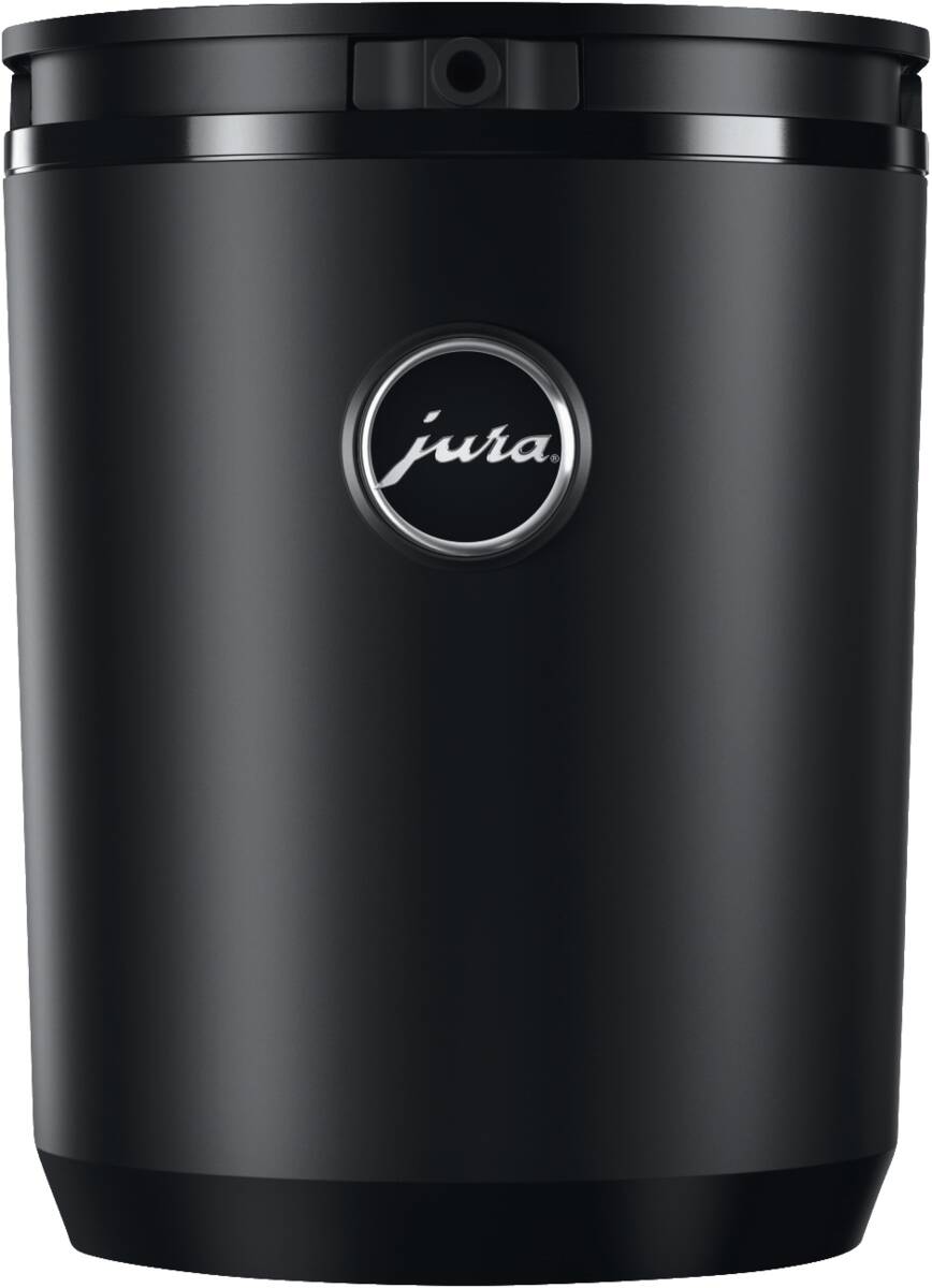 1395436 bild2 20221121 131658jpg - Elektrodomus 1395436 bild2 20221121 131658jpg