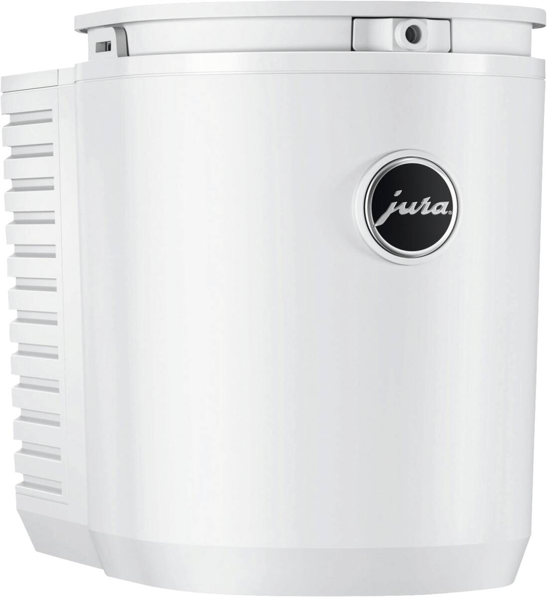 1397181 20221222 143242jpg