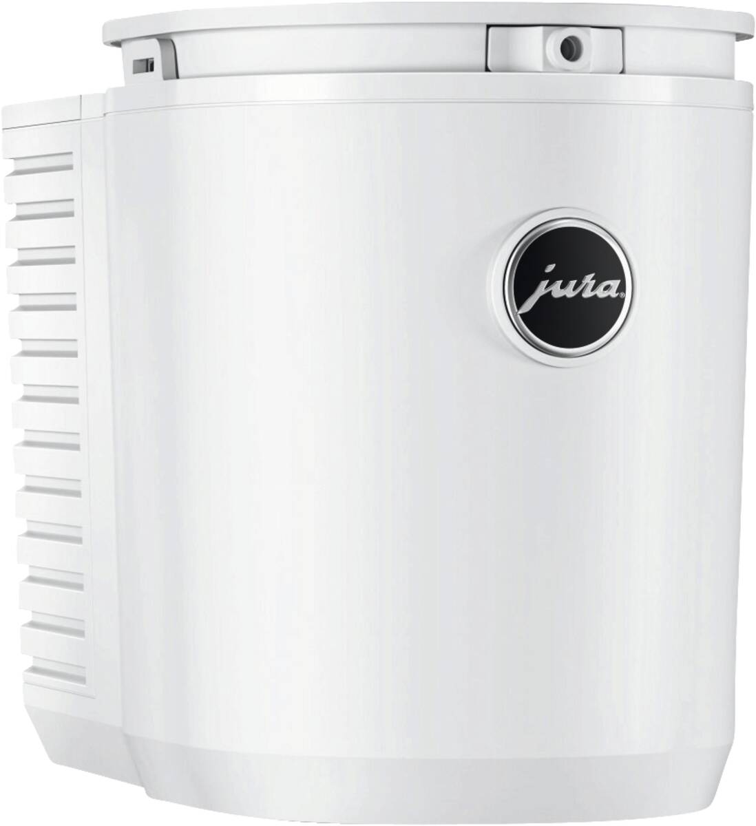 1397181 bild3 20221222 143243jpg