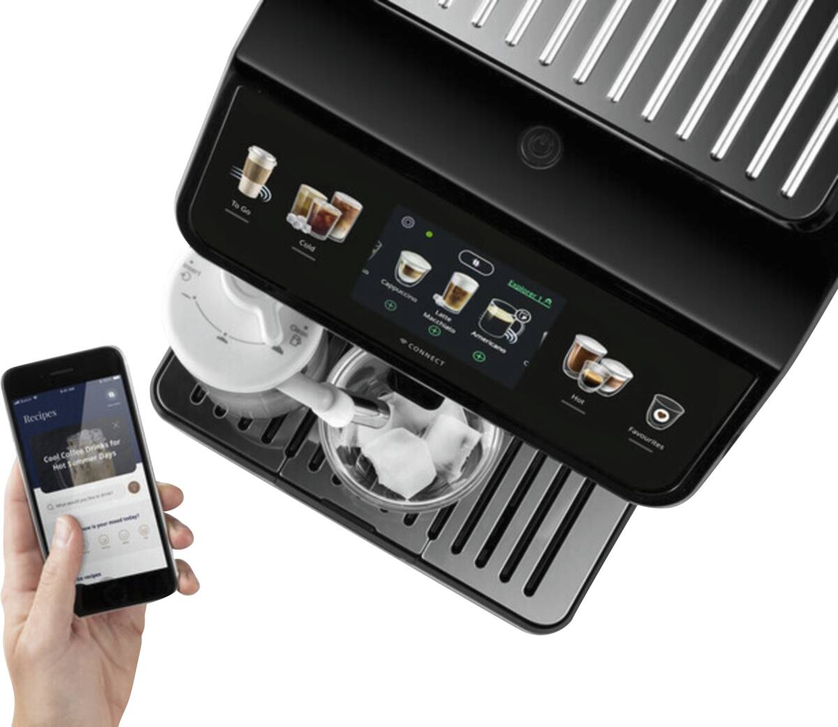 1398307 bild4 20221215 153327jpg - Elektrodomus 1398307 bild4 20221215 153327jpg