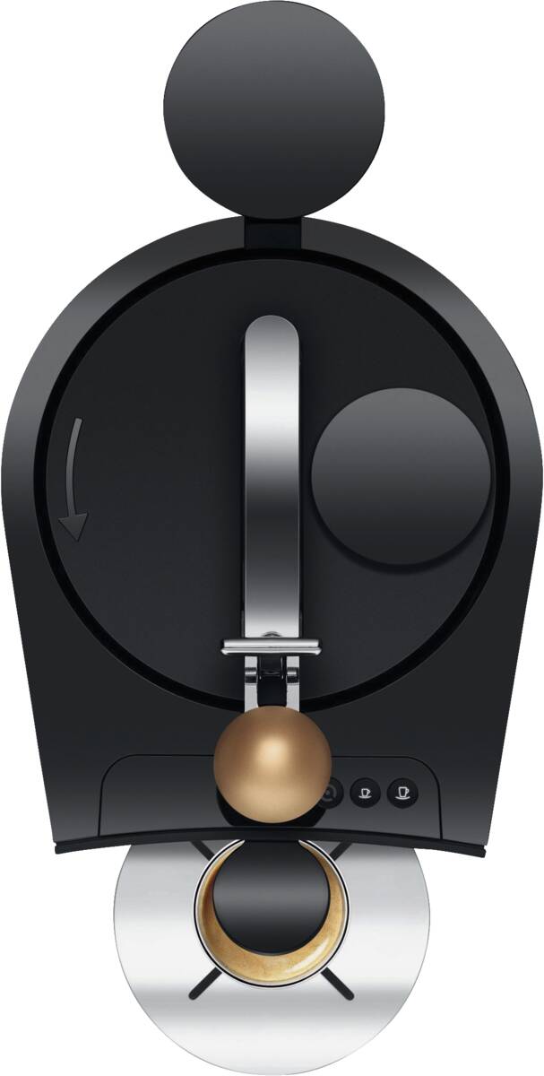 1401803 bild4 20230201 135420jpg