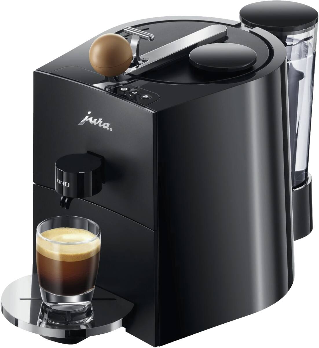 1401803 bild5 20230201 135421jpg