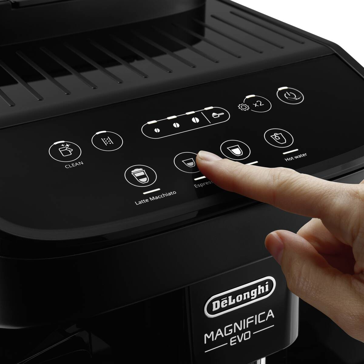 1402915 bild2 20230210 081830jpg