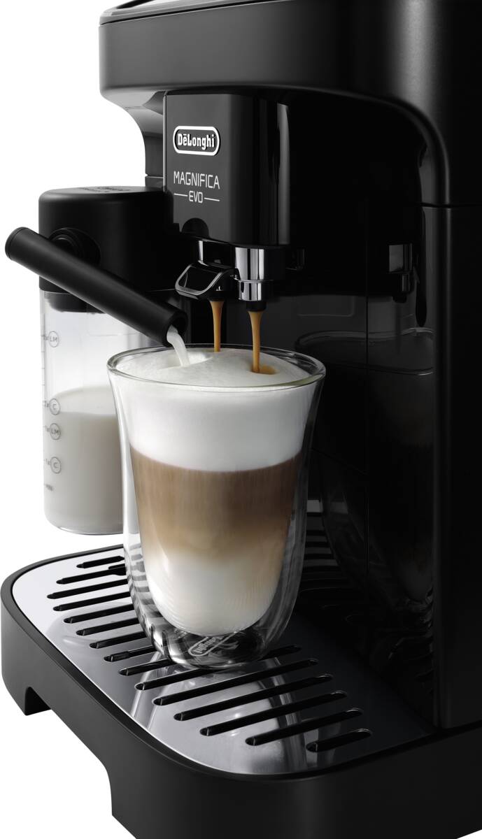 1402915 bild3 20230210 081828jpg