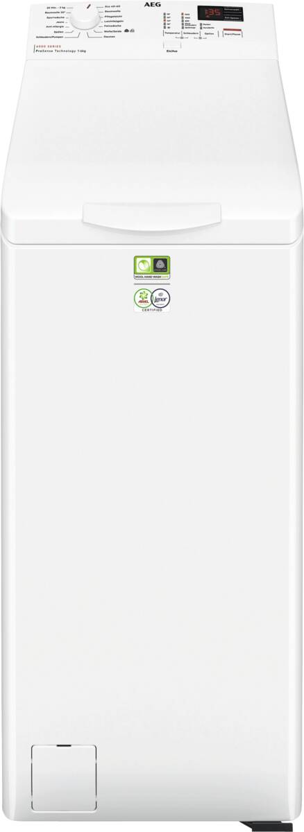 1404714 20230405 154715jpg