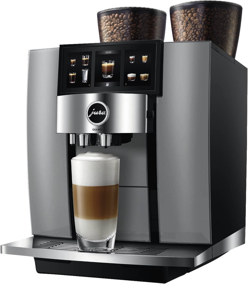 1405984 bild2 20241010 10839jpg