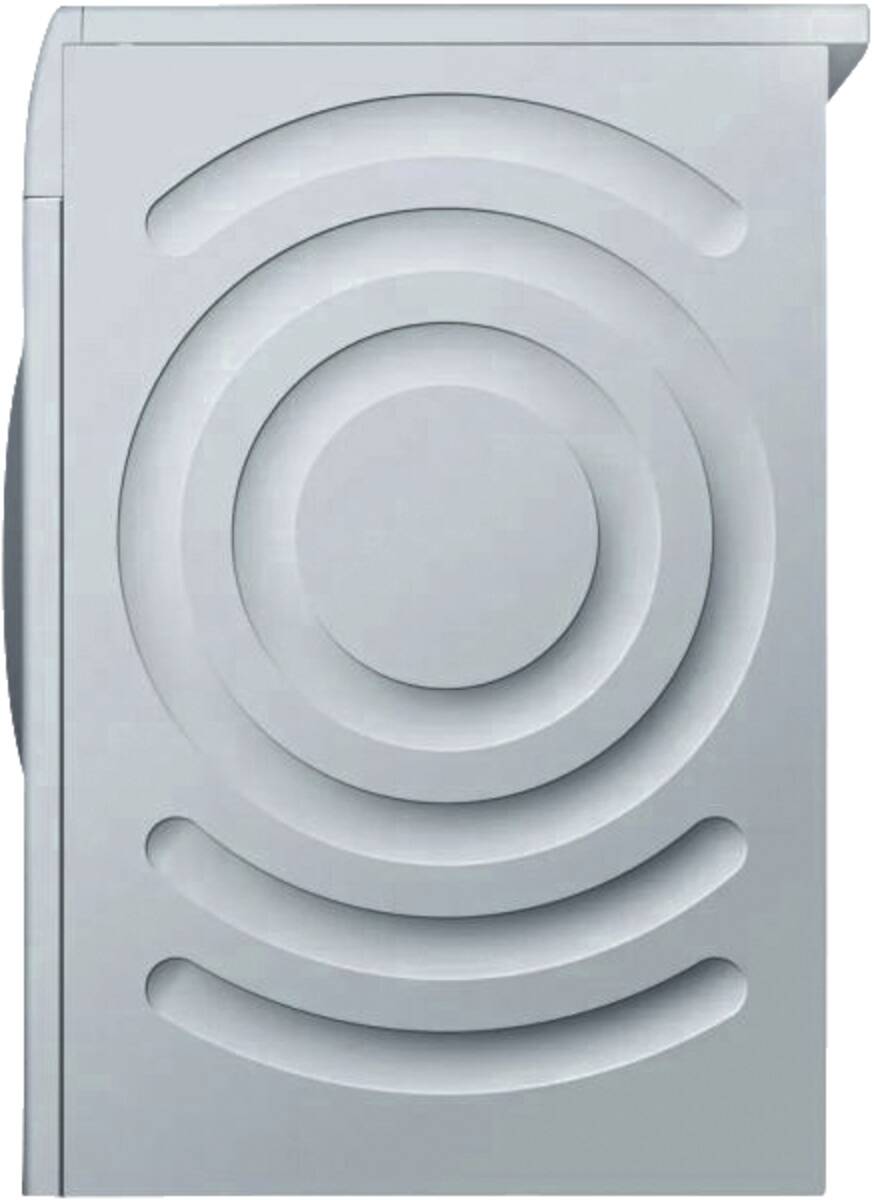 1414788 bild3 20230619 84510jpg