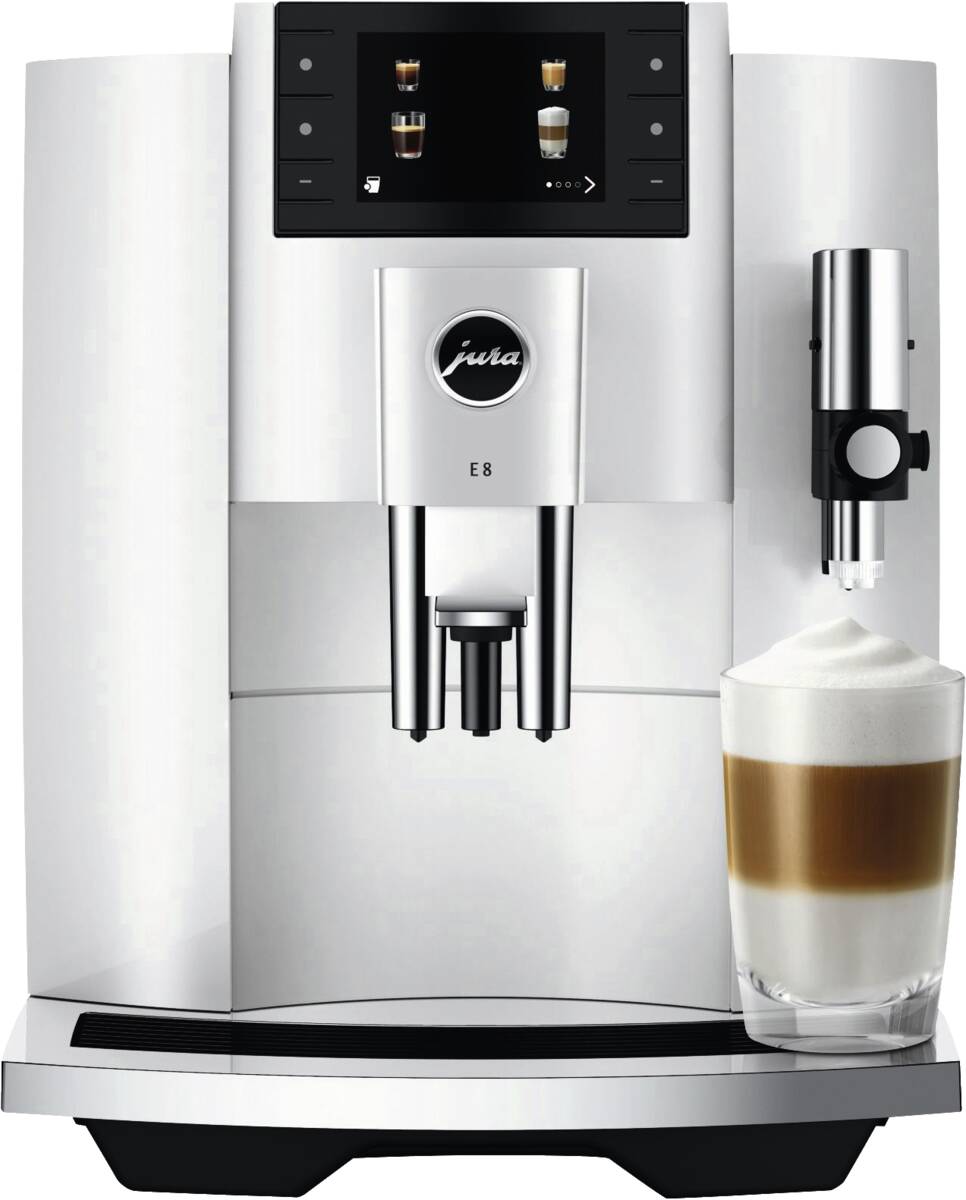 1416860 bild3 20230705 14315jpg