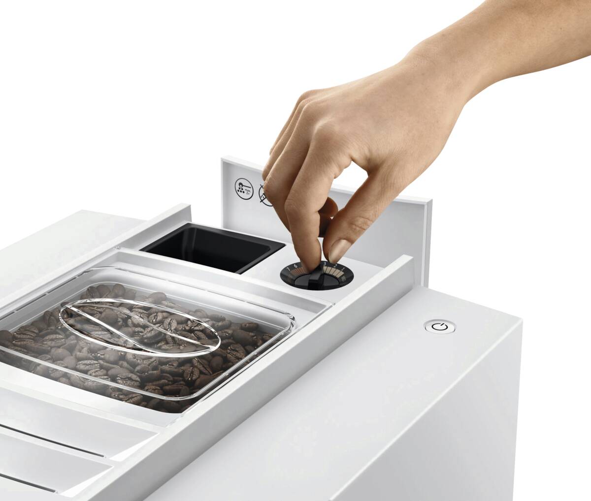 1416860 bild5 20230705 14315jpg