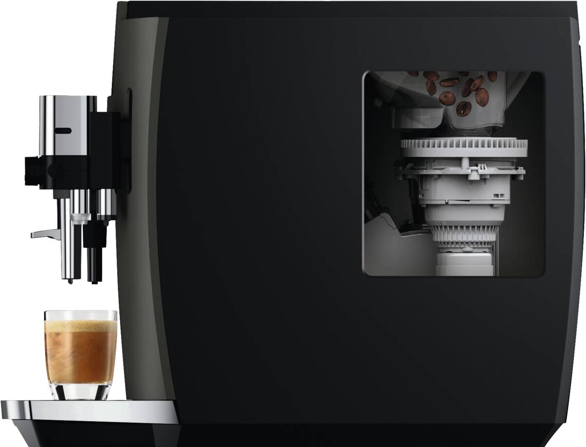 1416861 bild4 20230705 14413jpg - Elektrodomus 1416861 bild4 20230705 14413jpg