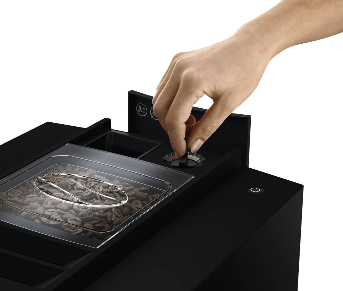 1416861 bild5 20230705 14413jpg - Elektrodomus 1416861 bild5 20230705 14413jpg