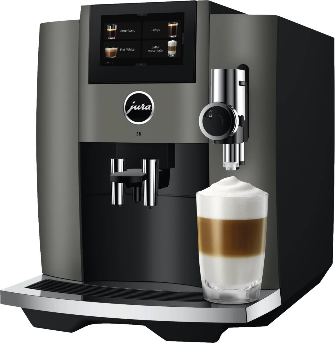 1418307 20230908 11424jpg