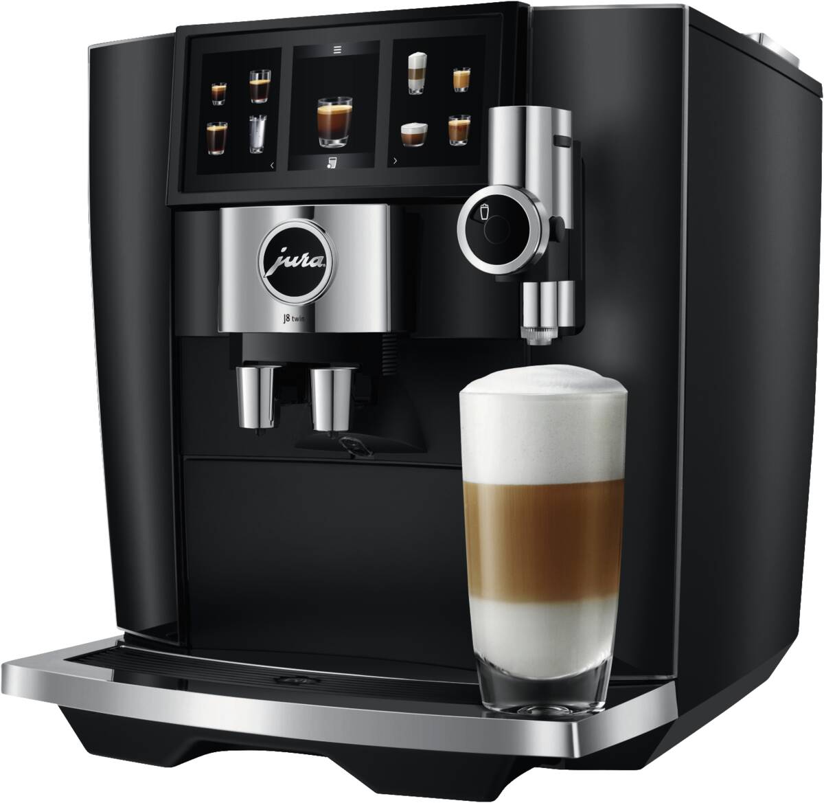 1418308 20230928 111454jpg - Elektrodomus 1418308 20230928 111454jpg