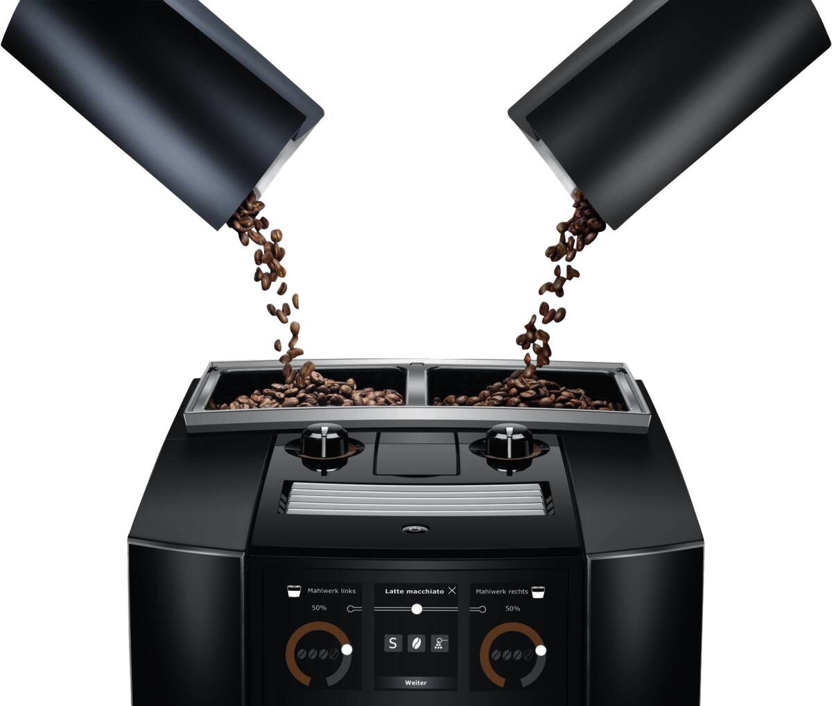 1418308 bild5 20230928 111454jpg - Elektrodomus 1418308 bild5 20230928 111454jpg