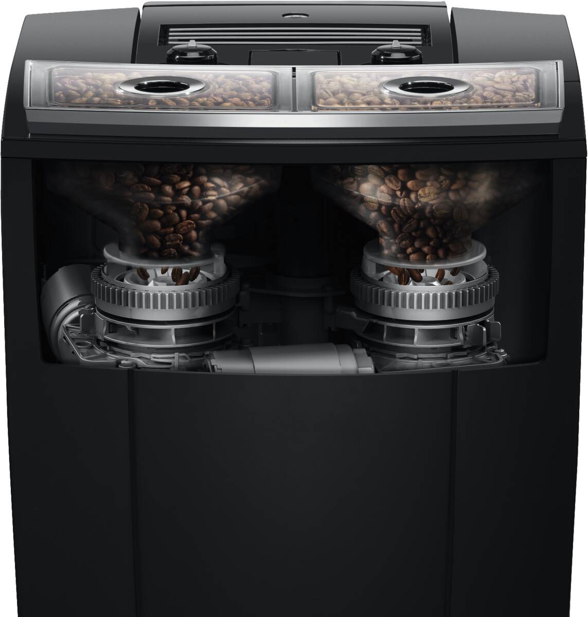 1418308 bild6 20230928 111454jpg - Elektrodomus 1418308 bild6 20230928 111454jpg