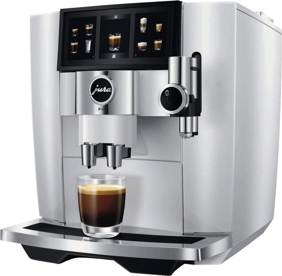 1418309 20231025 152924jpg