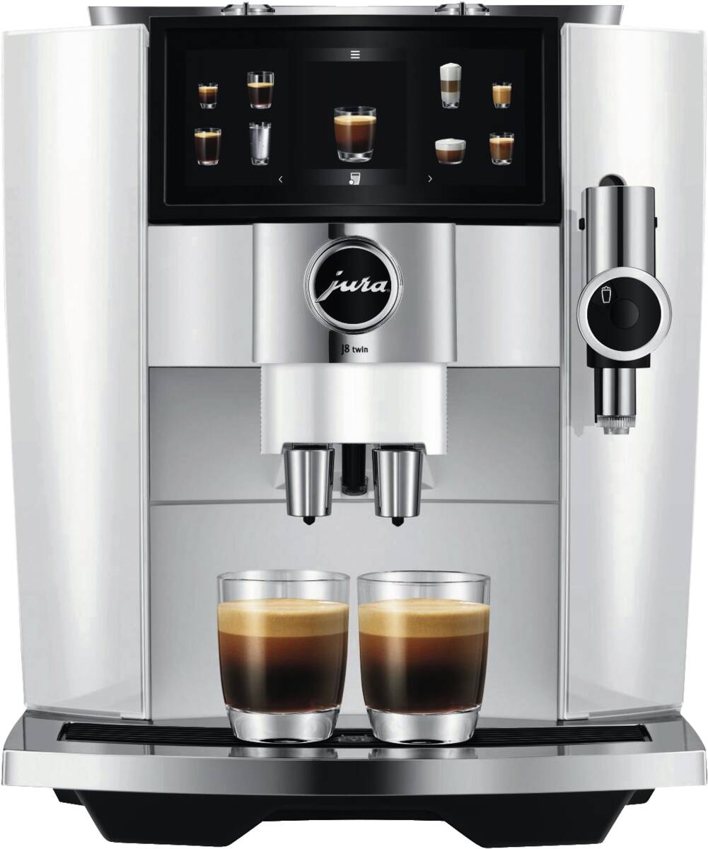 1418309 bild3 20231025 152924jpg