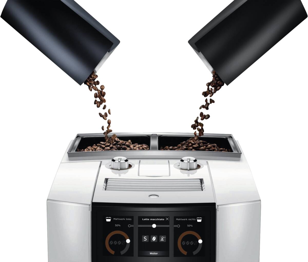 1418309 bild4 20231025 152924jpg