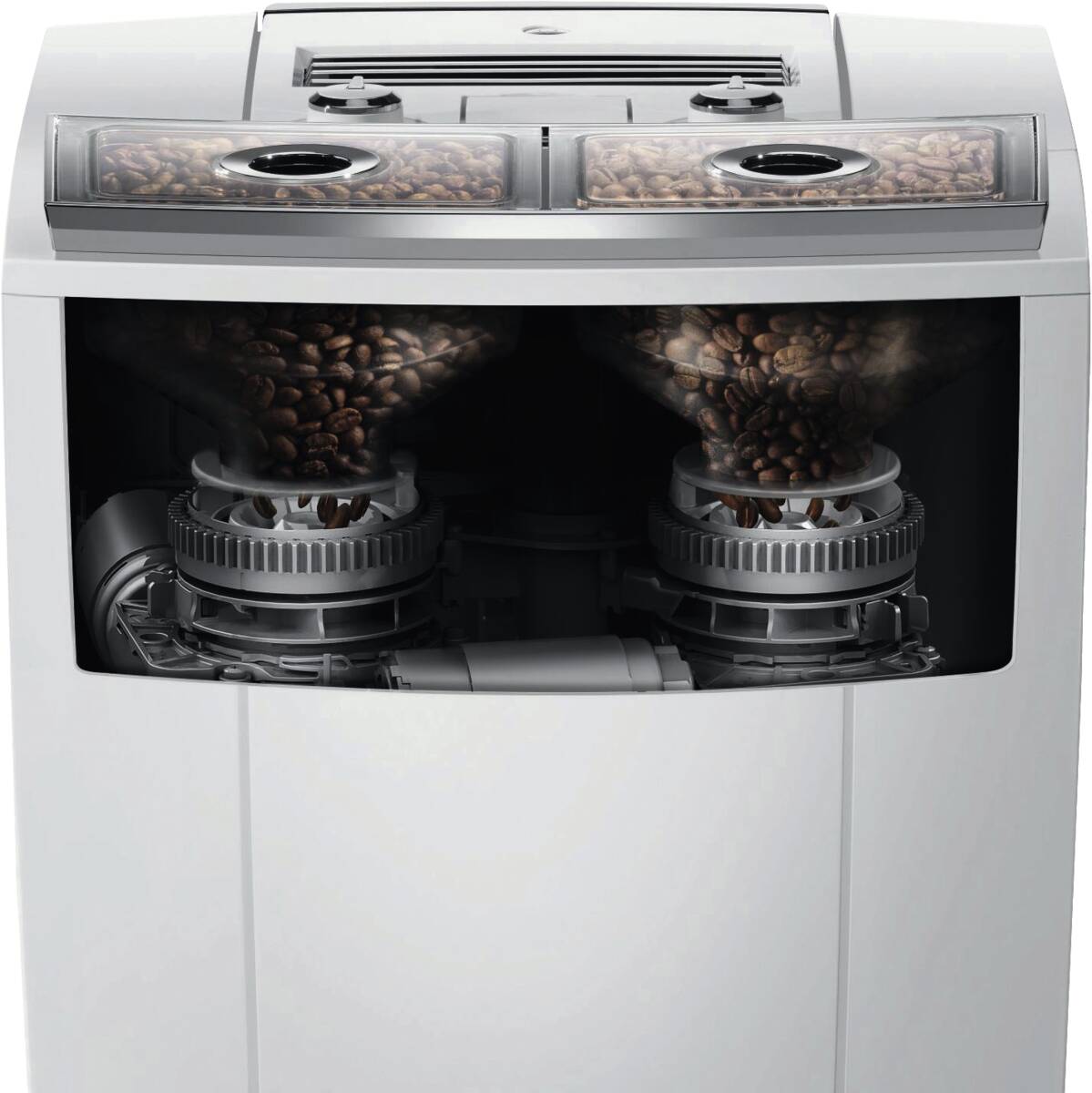 1418309 bild5 20231025 152924jpg