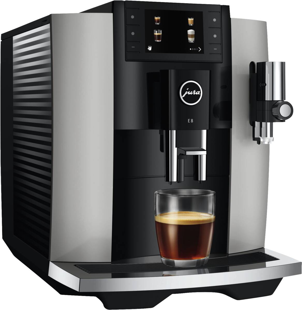 1418310 bild2 20230928 10430jpg