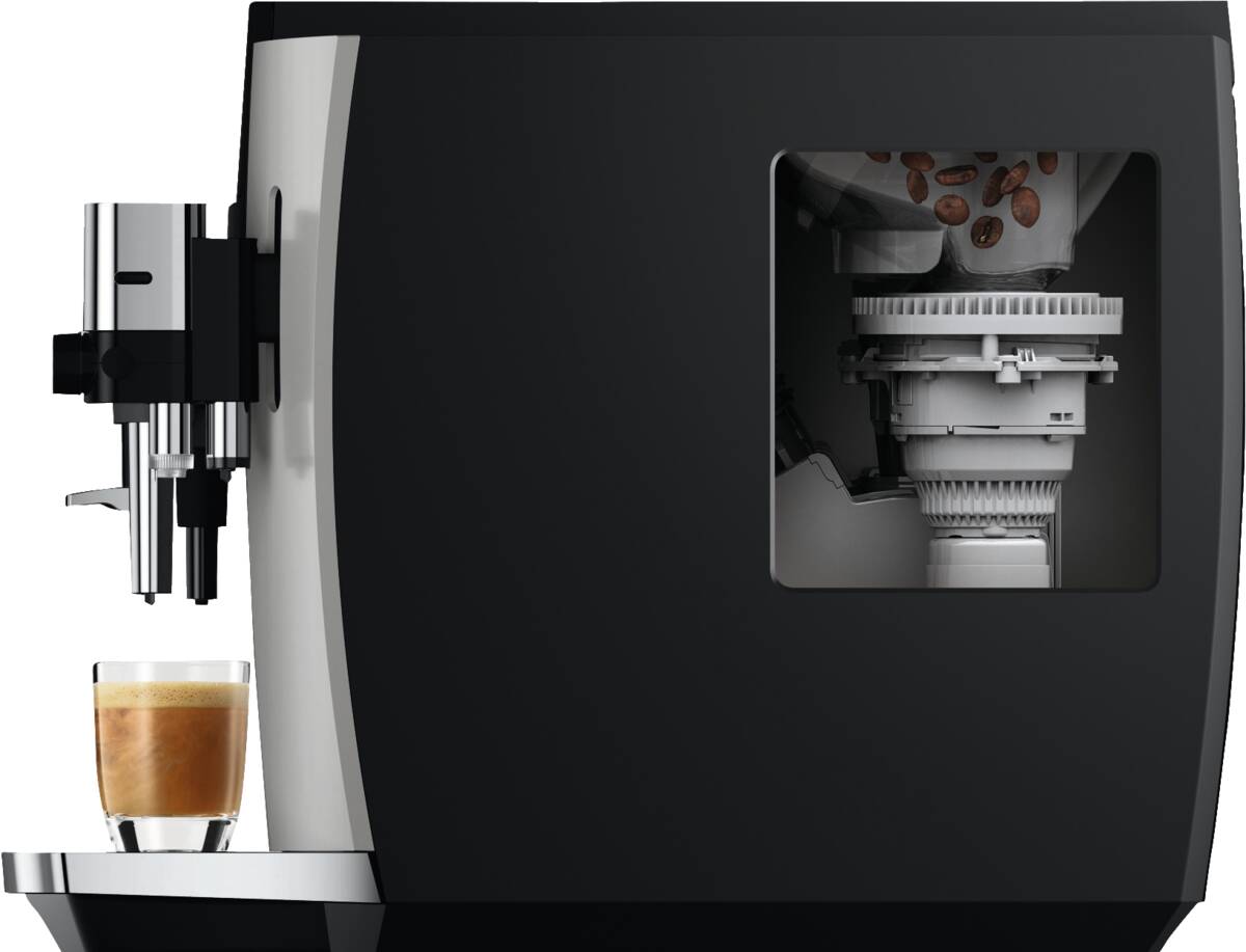 1418310 bild5 20230928 10430jpg