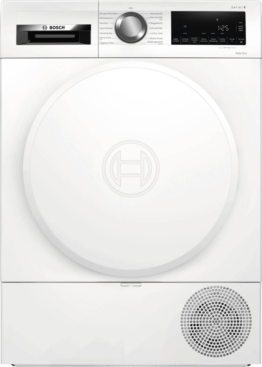 1418951 20231016 161023jpg