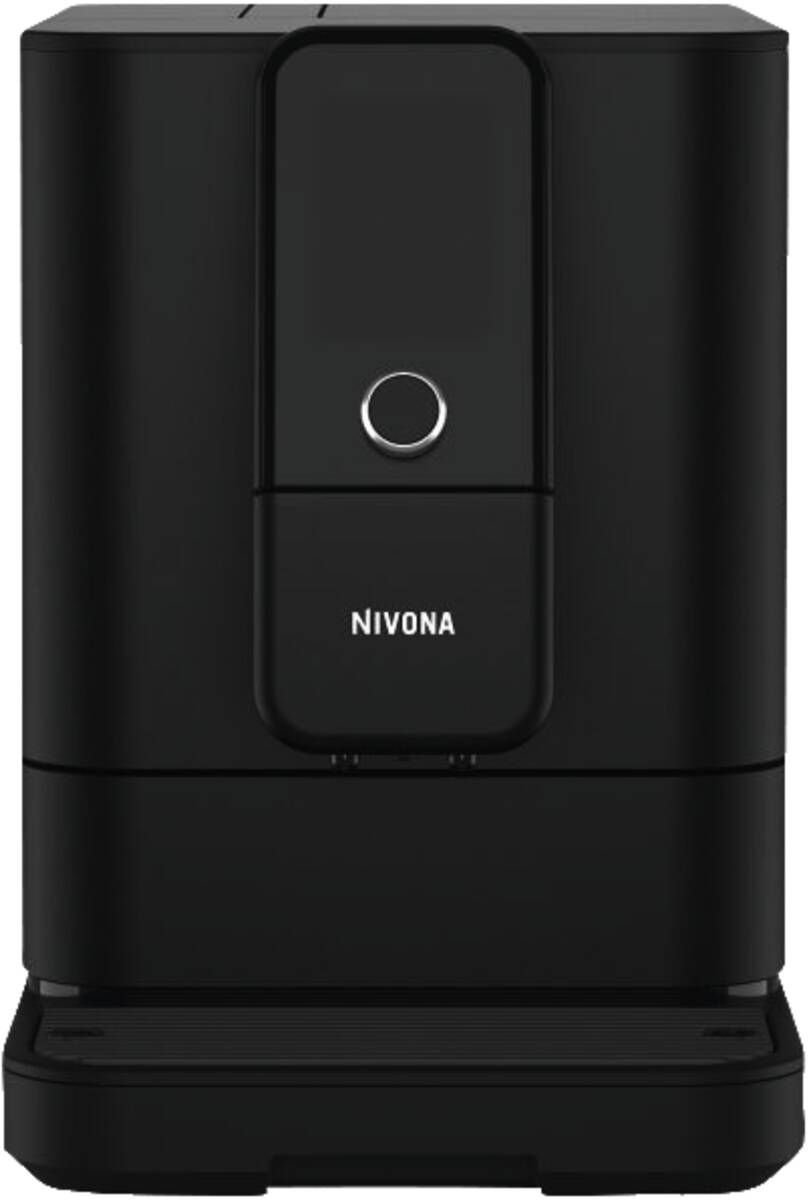 1419933 bild3 20230908 93920jpg