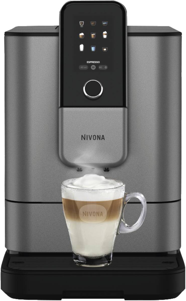 1419934 bild4 20250204 134455jpg